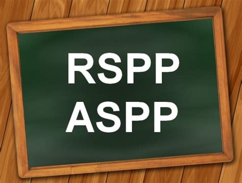 aggiornamento quinquennnale rspp  aspp