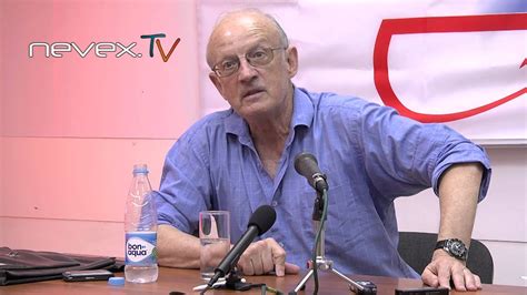Андрей Пионтковский о современном российском тоталитаризме 10 07 13 ...