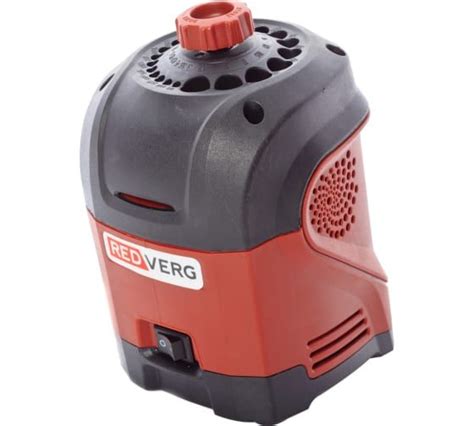 Станок для заточки сверл REDVERG RD-DS100 6678253 100 - купить по ...