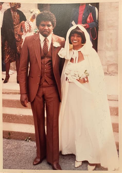 Sidney Sykes Obituary in Chicago at Leak & Sons Funeral Homes | Obit