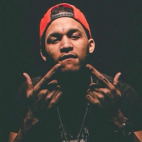 Fredo Santana | iHeart