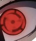Who’s MS or EMS is this!? : r/Naruto