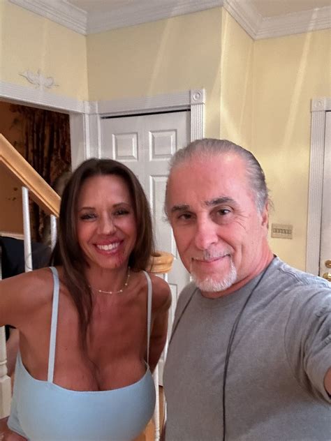 Kaitlyn Jaynne fitt4pleasure.com