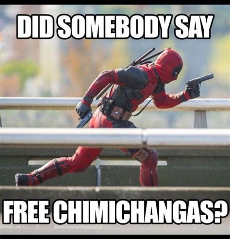 Deadpool humor | Deadpool funny, Deadpool jokes, Deadpool movie