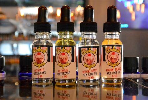 Hidden Vape - 22776 Ventura Blvd Suite A Woodland Hills, CA