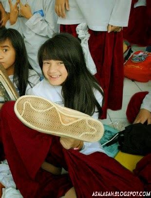 Fenomena cabe cabean Dari Anak SMA Hingga SD - Asalasah