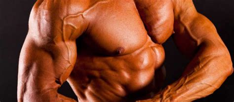 Тестостероновый пластырь — power-fit