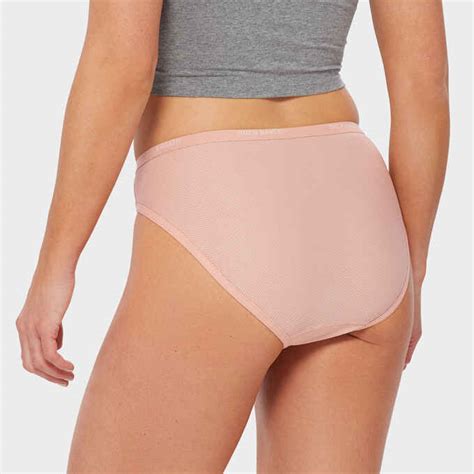 womens  buck naked performance  cut underwear duluth trading company