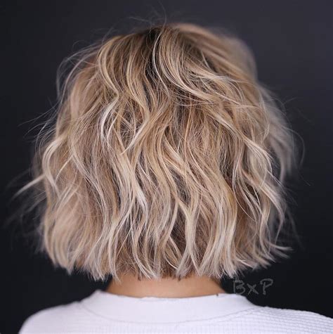 50 Best Trendy Short Hairstyles for Fine Hair - Hair Adviser