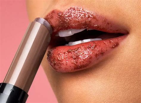 Lip Care Products to Protect Your Lips During Winter Time - Girl Talks