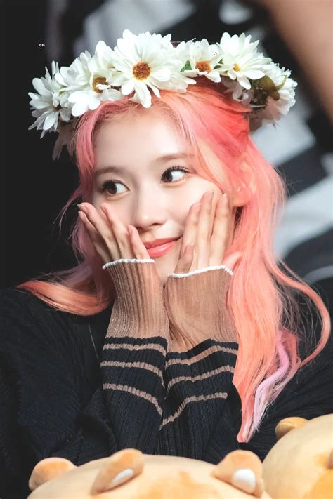 Sana | Scrolller