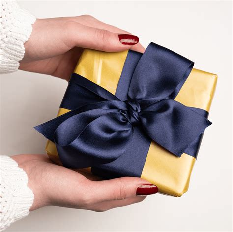 carte cadeau bonnet de nuit pour le plaisir doffrir
