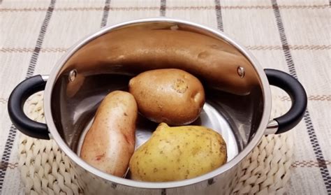 Пържени картофи ли? Няма да си спомните за тях след тази рецепта: - За ...