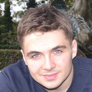 james jani age bio family famous birthdays