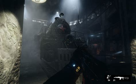 Metro Exodus Now Available For Preload On Steam | TechPowerUp