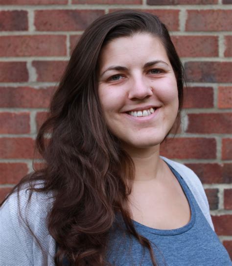 Vocations: Ordinand Rose Jones tells how life was going according to