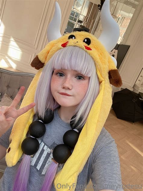 ᑕ ᑐ Narga Aoki - Jaina 2025