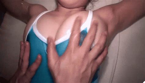 gifw