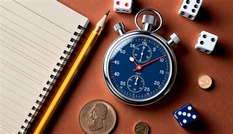 impulsivity dictionary understanding  definition  impact