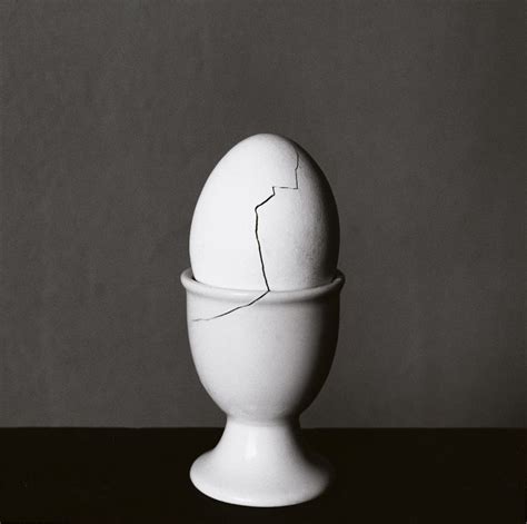 192 best images about Artist, Chema Madoz on Pinterest | Spanish, Black ...