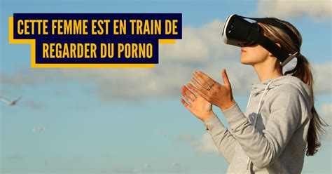 Porno Filmi 2017 Tutkulu Anlar Yaşa