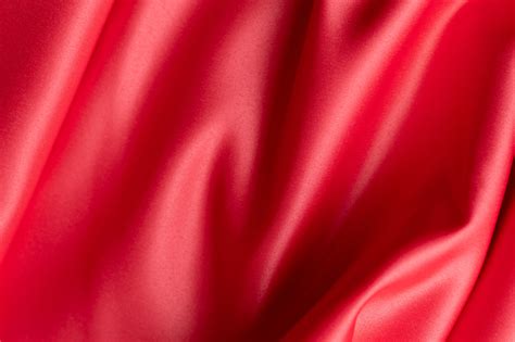 Američki Saten 11 | La Fira Textile