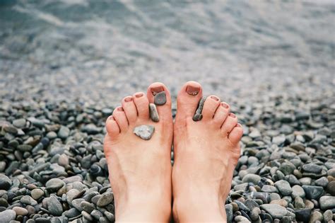 Feet Pictures · Pexels · Free Stock Photos