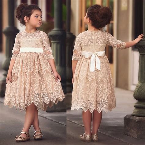 albums  pictures dressing    girl excellent