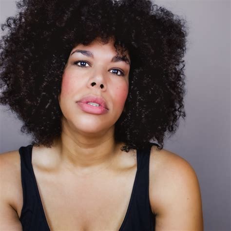 Bethany Thomas - Performer