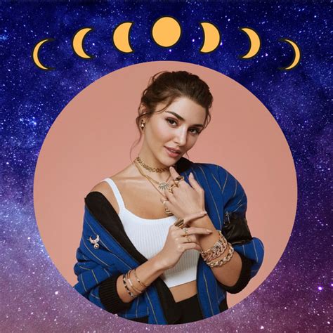 Лунный календарь: самые удачные дни для стрижки в сентябре 2022 | theGirl