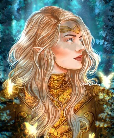 AelinGalathynius on Tumblr