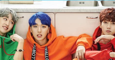 discography mont update  quiz  lunity