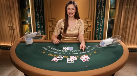 Pragmatic Play Live Blackjack Review | Best Casinos & Bonuses