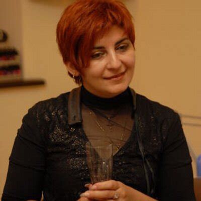 Диана Нестерова (@diana_drug) | Twitter