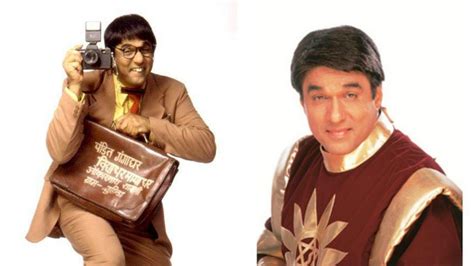 Shaktimaan Wallpapers - Top Free Shaktimaan Backgrounds - WallpaperAccess
