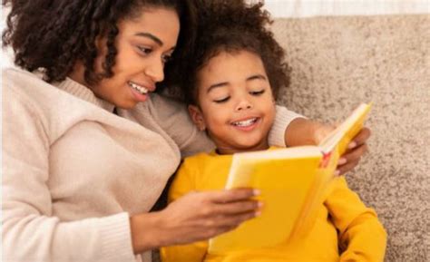 teach  kids   fakaza news