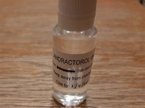 Where to get andractim - Therapeutic Efforts - propeciahelp.com
