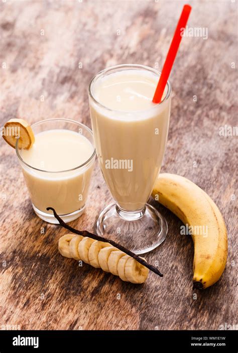 9897 hi-res stock photography and images - Alamy
