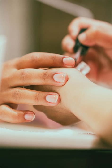 nail salon in jersey city nj