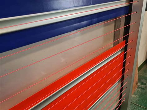 safety sensor oz door