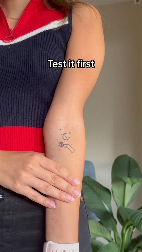 ruler tattoo finger tattoos  tattoo ruler