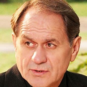 Валерий Афанасьев - биография, дата рождения, место рождения ...