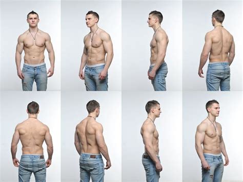 mikikoponczeck: Useful refs by Vishstudio on... - Art References ...