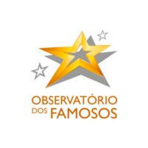 Juliana Bonde possui vídeo nua vazado na web após sucesso no Rancho do Maia