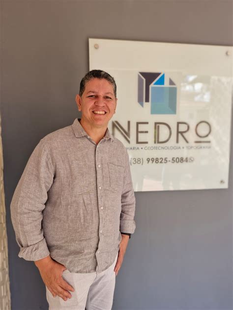 DESVENDANDO O TERRENO | Como a topografia pode regularizar e valorizar