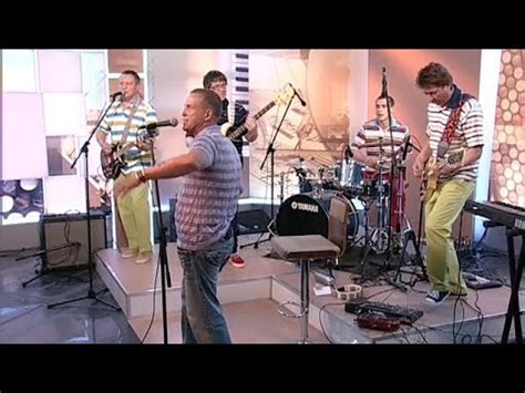Группа «Дюна» - YouTube