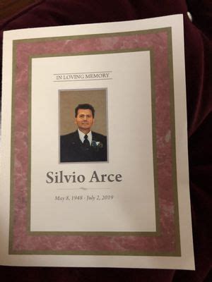 CONDRA FUNERAL HOME - Updated June 2026 - 503 Talbot St, Taylor, Texas ...