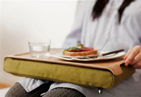 lightweight versatile lap tray adjustable lap desk food tray computer