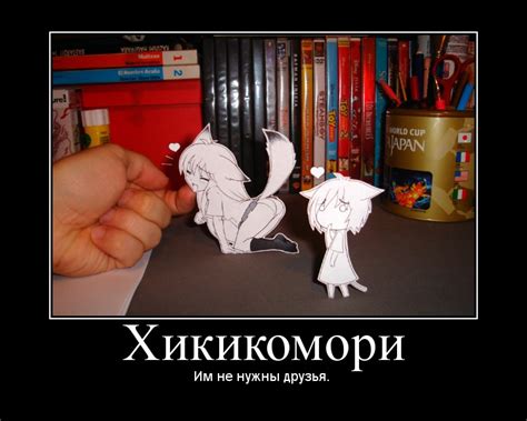 Палаточный городок выживальщиков