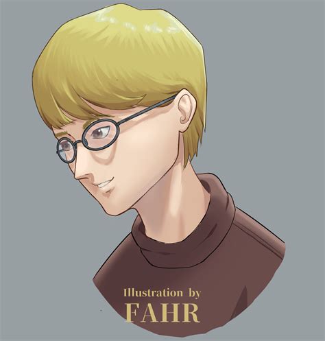 fahrs commission form artistree